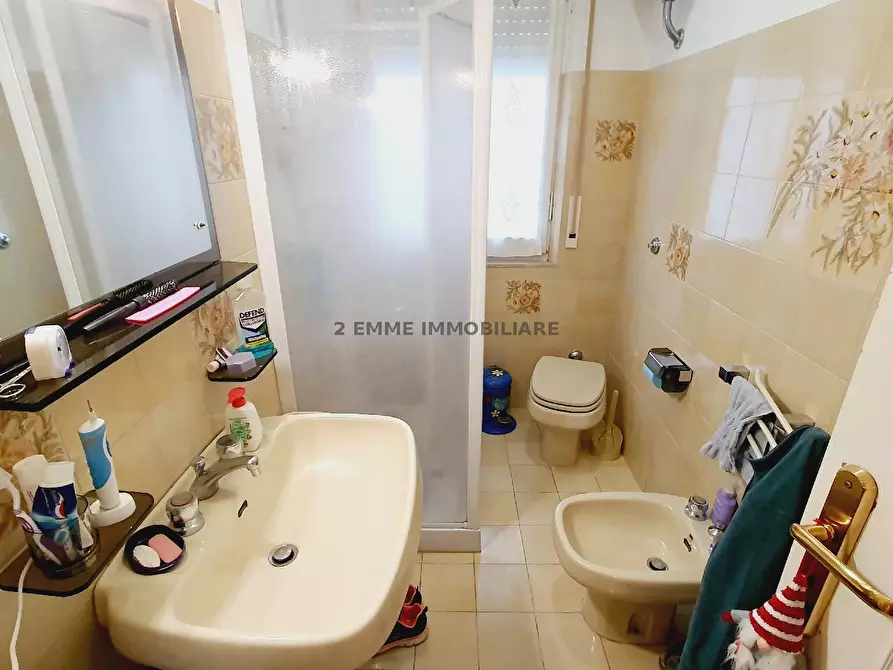 Immagine 7 di Appartamento in vendita  in VIA ADIGE 1 a Ascoli Piceno