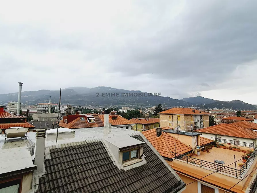 Immagine 8 di Appartamento in vendita  in VIA ADIGE 1 a Ascoli Piceno