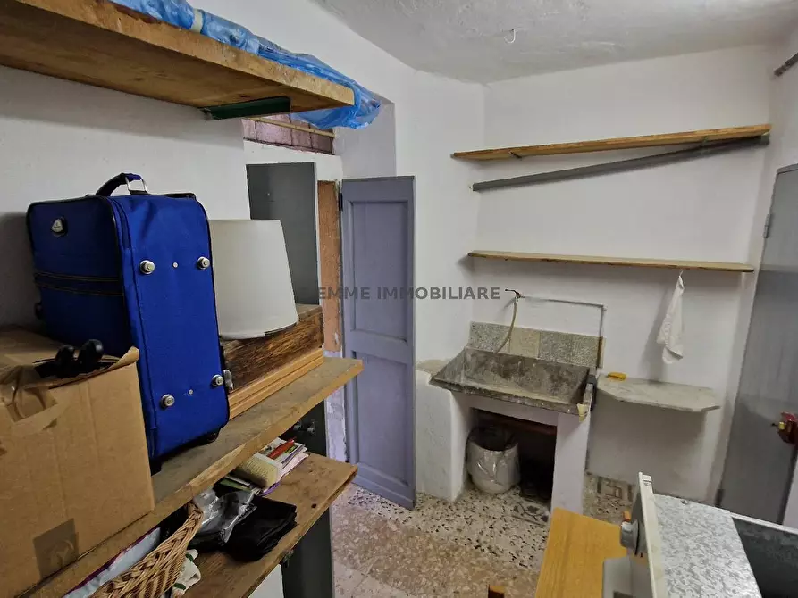 Immagine 9 di Appartamento in vendita  in VIA ADIGE 1 a Ascoli Piceno