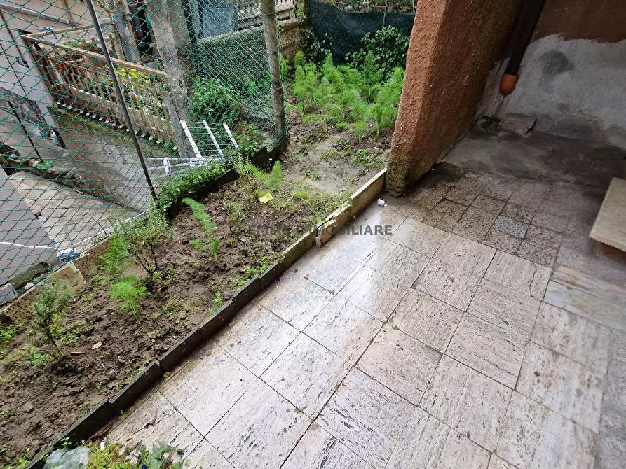 Immagine 10 di Appartamento in vendita  in VIA ADIGE 1 a Ascoli Piceno