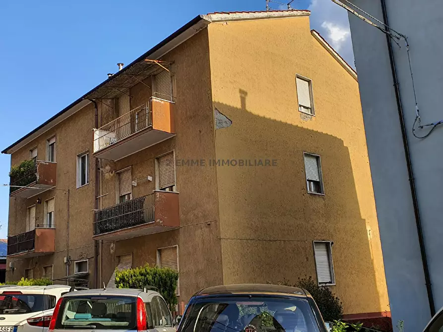 Immagine 11 di Appartamento in vendita  in VIA ADIGE 1 a Ascoli Piceno