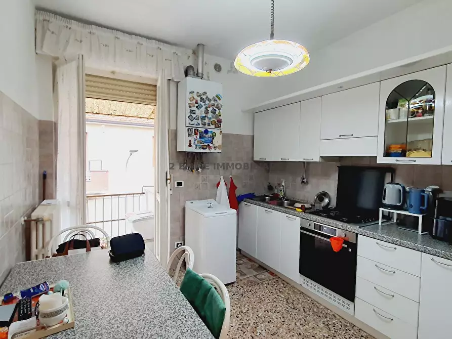 Immagine 13 di Appartamento in vendita  in VIA ADIGE 1 a Ascoli Piceno
