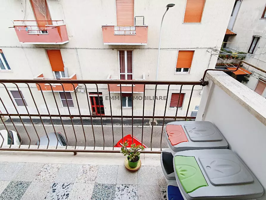 Immagine 14 di Appartamento in vendita  in VIA ADIGE 1 a Ascoli Piceno