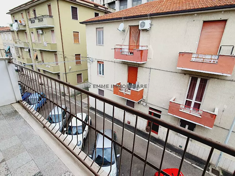 Immagine 15 di Appartamento in vendita  in VIA ADIGE 1 a Ascoli Piceno
