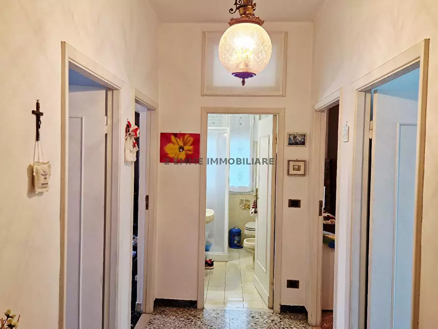 Immagine 16 di Appartamento in vendita  in VIA ADIGE 1 a Ascoli Piceno