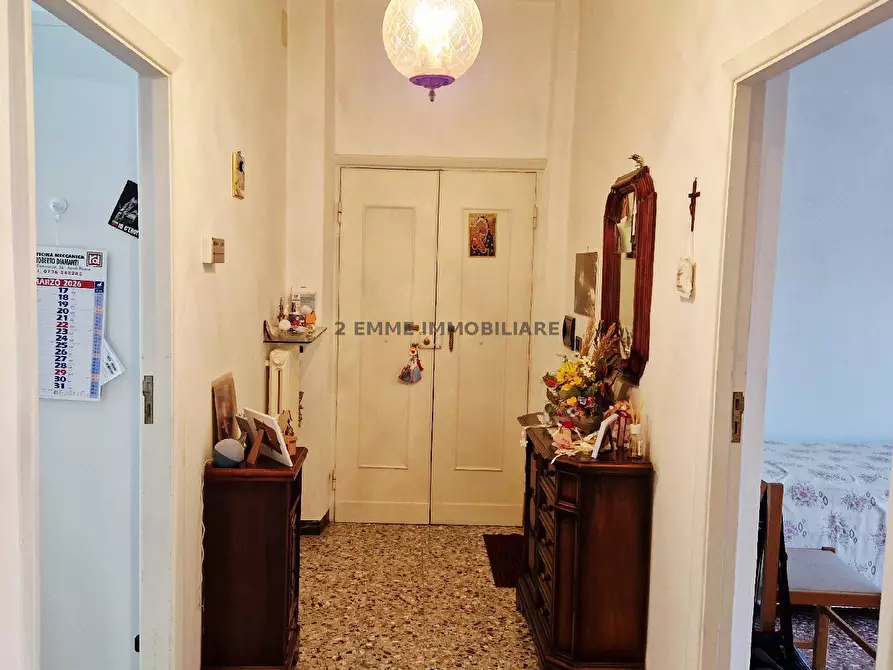 Immagine 17 di Appartamento in vendita  in VIA ADIGE 1 a Ascoli Piceno
