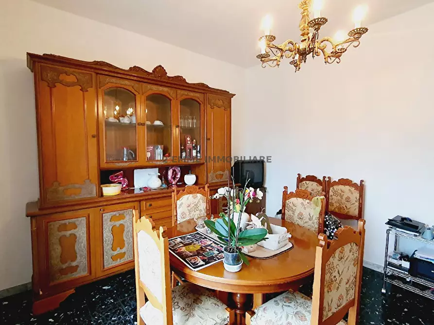 Immagine 18 di Appartamento in vendita  in VIA ADIGE 1 a Ascoli Piceno