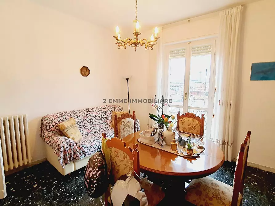 Immagine 19 di Appartamento in vendita  in VIA ADIGE 1 a Ascoli Piceno