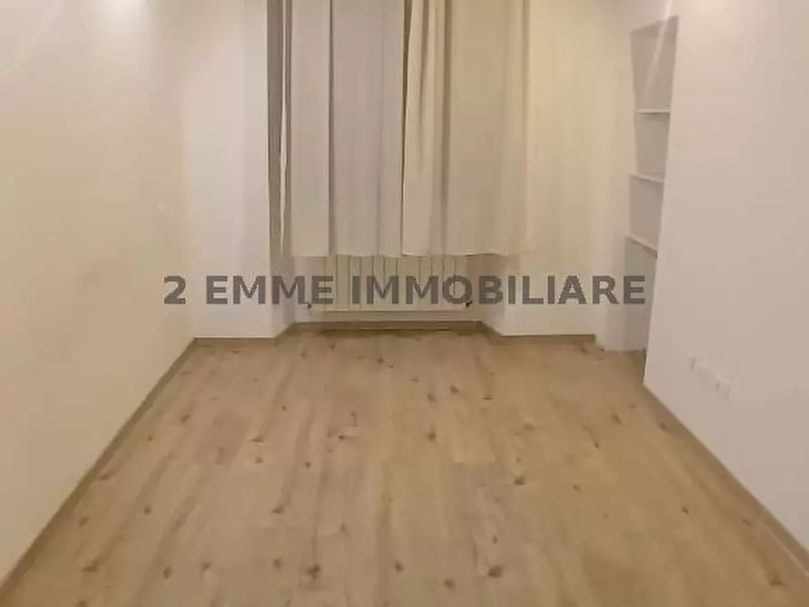Immagine 4 di Appartamento in affitto  in VIA DEL TRIVIO a Ascoli Piceno