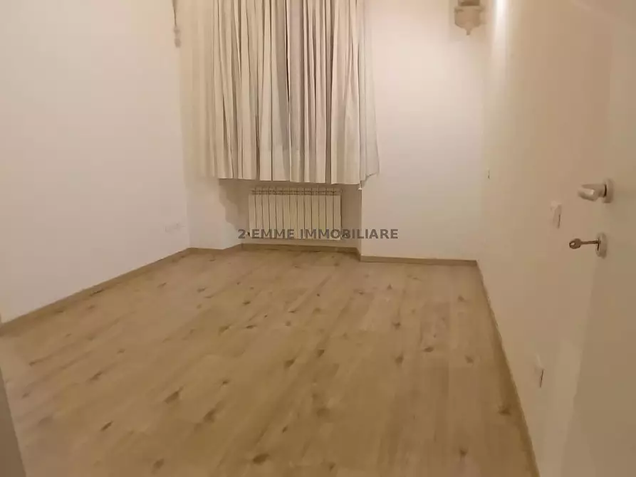 Immagine 5 di Appartamento in affitto  in VIA DEL TRIVIO a Ascoli Piceno