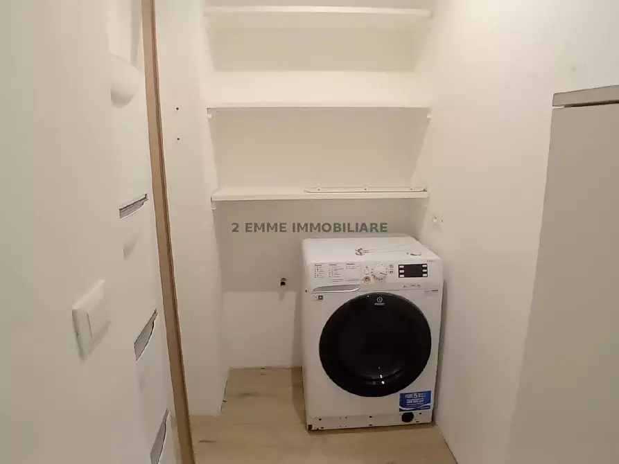 Immagine 6 di Appartamento in affitto  in VIA DEL TRIVIO a Ascoli Piceno