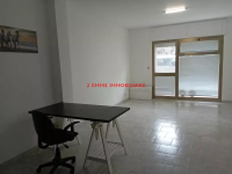 Immagine 5 di Magazzino in affitto  in VIA PERUGIA a Ascoli Piceno