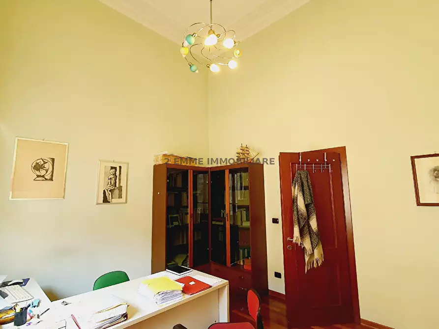 Immagine 6 di Appartamento in vendita  in PIAAZZA ROMA a Ascoli Piceno