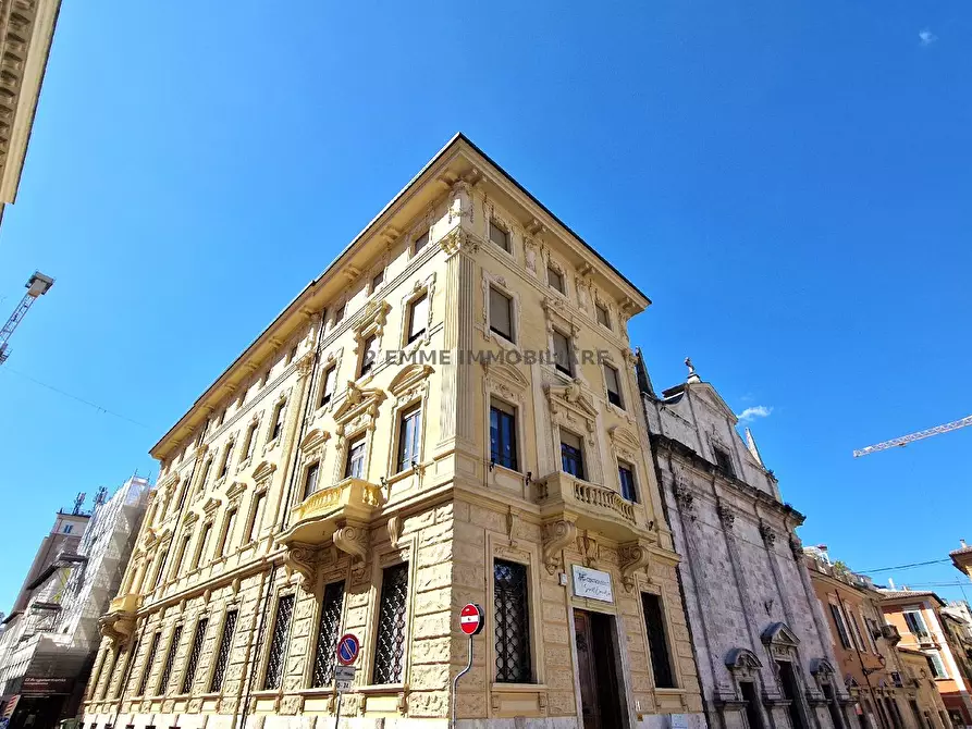 Immagine 12 di Appartamento in vendita  in PIAAZZA ROMA a Ascoli Piceno