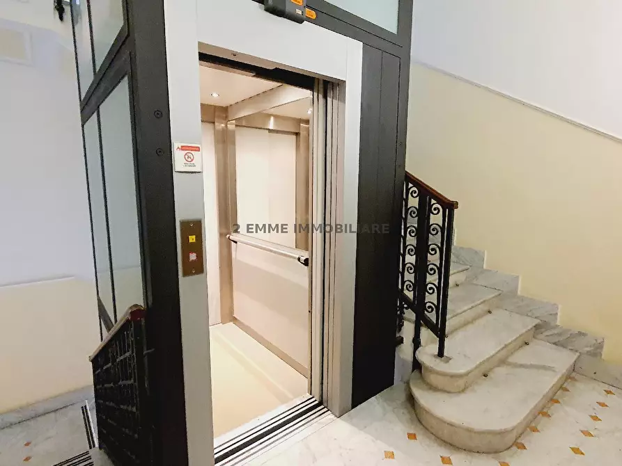Immagine 13 di Appartamento in vendita  in PIAAZZA ROMA a Ascoli Piceno