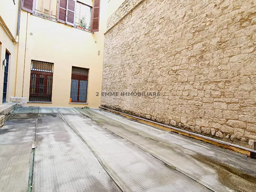 Immagine 14 di Appartamento in vendita  in PIAAZZA ROMA a Ascoli Piceno