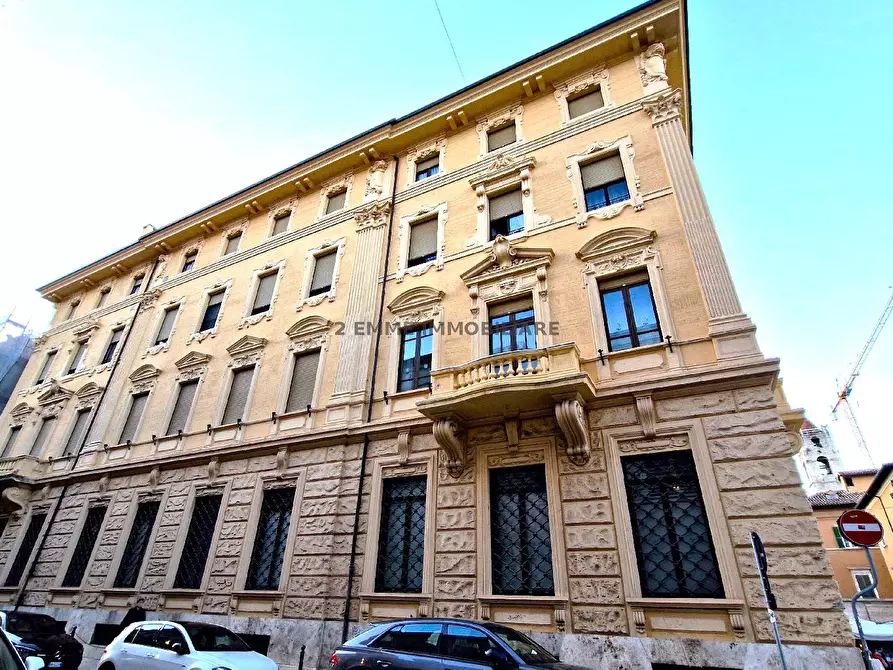 Immagine 18 di Appartamento in vendita  in PIAAZZA ROMA a Ascoli Piceno