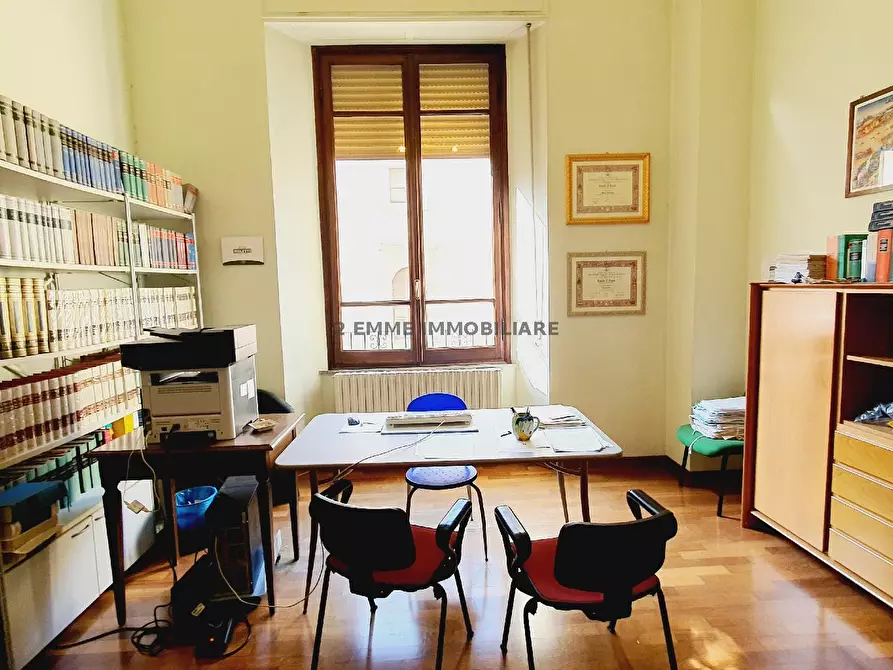 Immagine 19 di Appartamento in vendita  in PIAAZZA ROMA a Ascoli Piceno