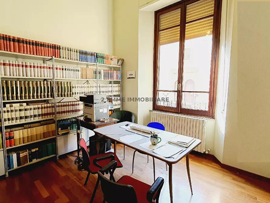 Immagine 20 di Appartamento in vendita  in PIAAZZA ROMA a Ascoli Piceno