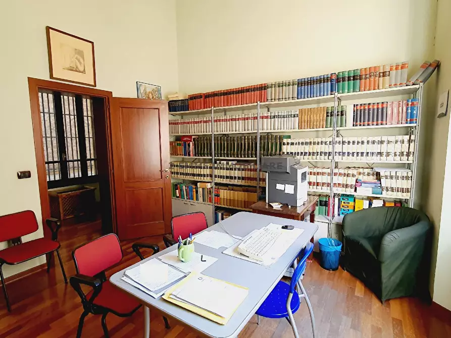 Immagine 21 di Appartamento in vendita  in PIAAZZA ROMA a Ascoli Piceno