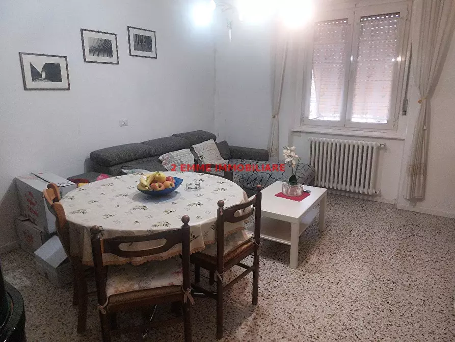 Immagine 1 di Appartamento in vendita  in VIALE MARCELLO FEDERICI 100 a Ascoli Piceno