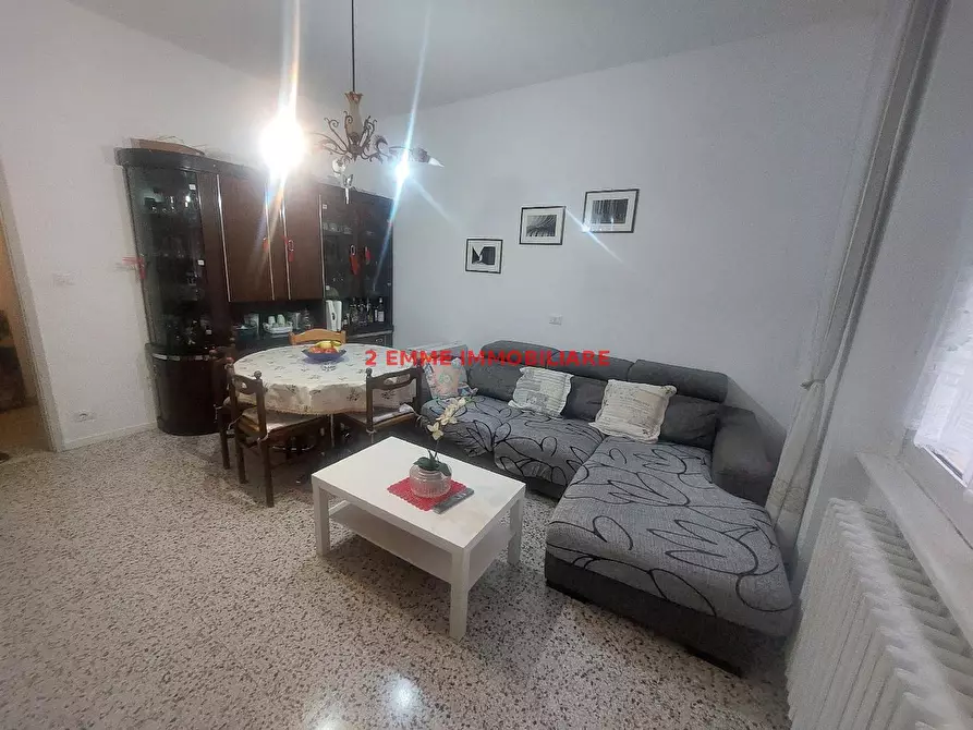 Immagine 2 di Appartamento in vendita  in VIALE MARCELLO FEDERICI 100 a Ascoli Piceno