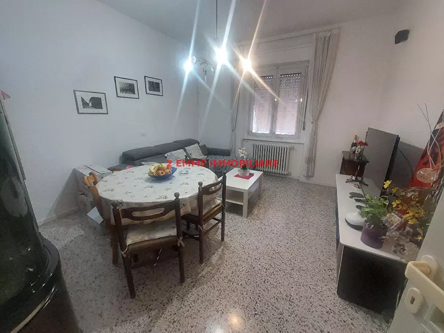 Immagine 3 di Appartamento in vendita  in VIALE MARCELLO FEDERICI 100 a Ascoli Piceno