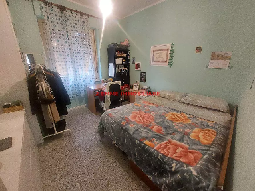 Immagine 5 di Appartamento in vendita  in VIALE MARCELLO FEDERICI 100 a Ascoli Piceno