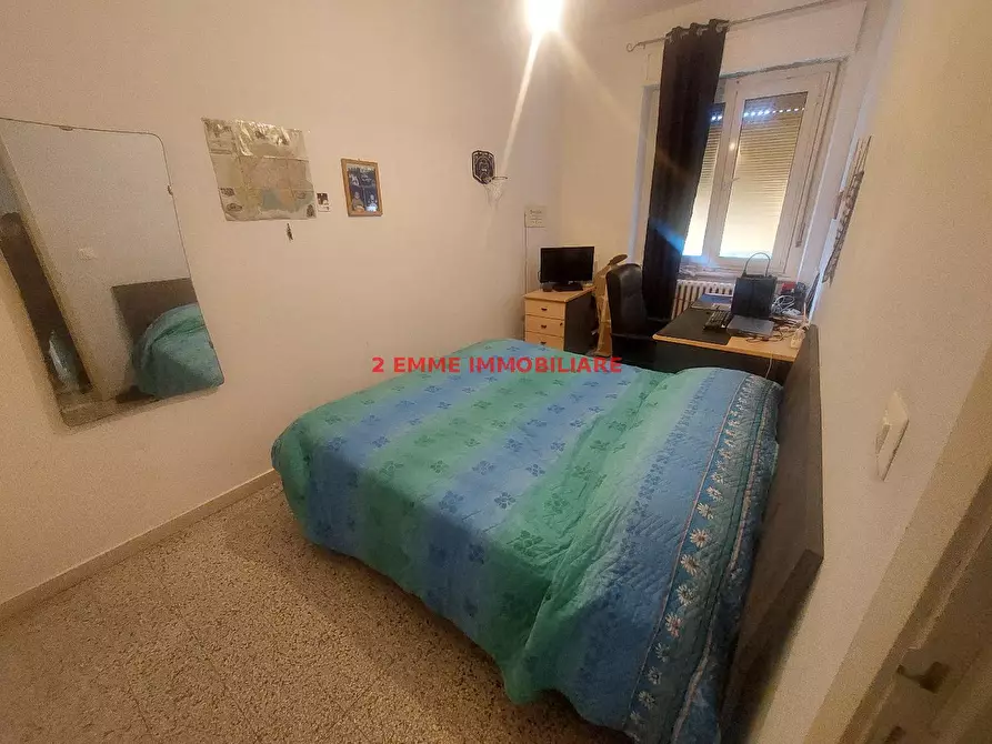 Immagine 6 di Appartamento in vendita  in VIALE MARCELLO FEDERICI 100 a Ascoli Piceno