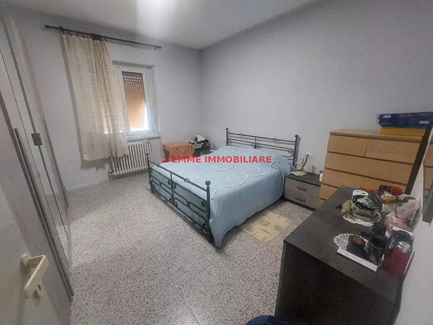Immagine 7 di Appartamento in vendita  in VIALE MARCELLO FEDERICI 100 a Ascoli Piceno