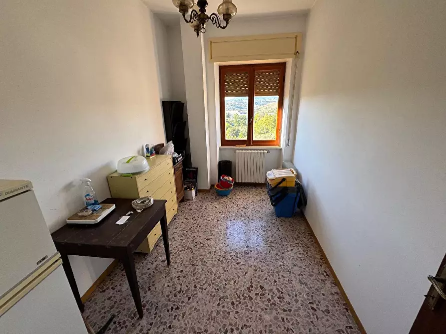 Immagine 4 di Appartamento in vendita  in LOCALITÀ CASELLE a Maltignano