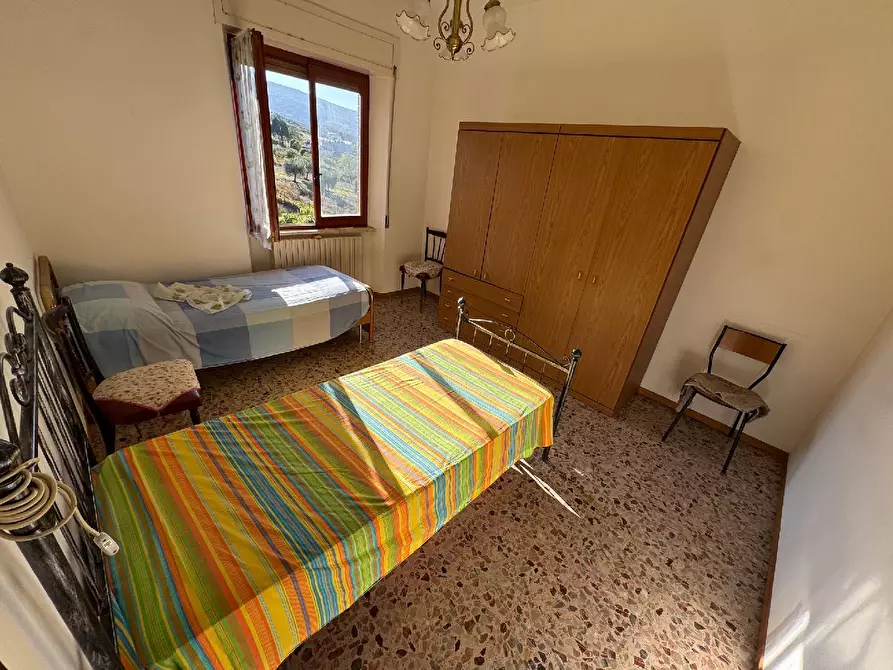Immagine 5 di Appartamento in vendita  in LOCALITÀ CASELLE a Maltignano