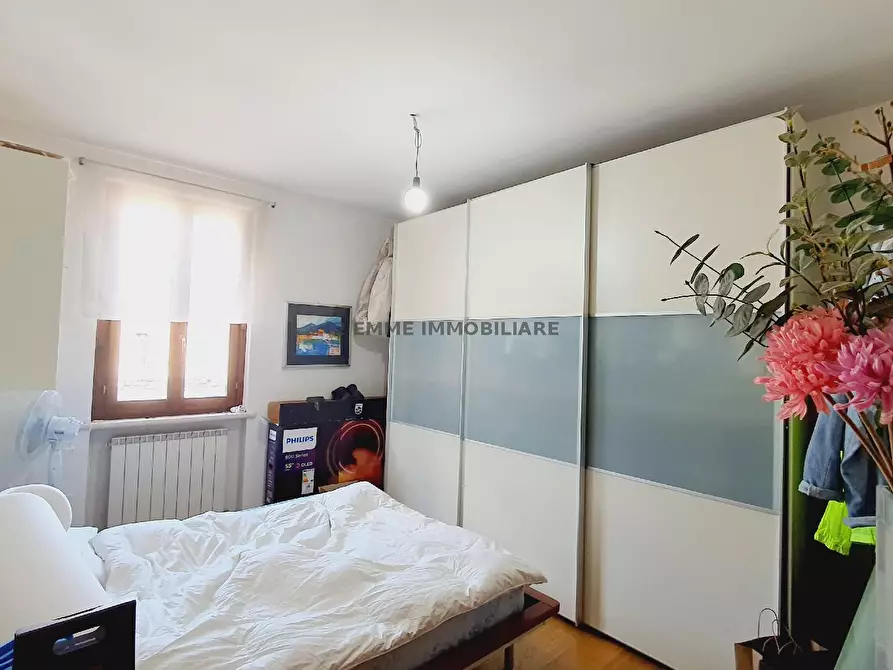 Immagine 3 di Appartamento in vendita  in VIALE INDIPENDENZA a Ascoli Piceno