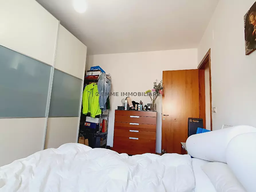 Immagine 4 di Appartamento in vendita  in VIALE INDIPENDENZA a Ascoli Piceno
