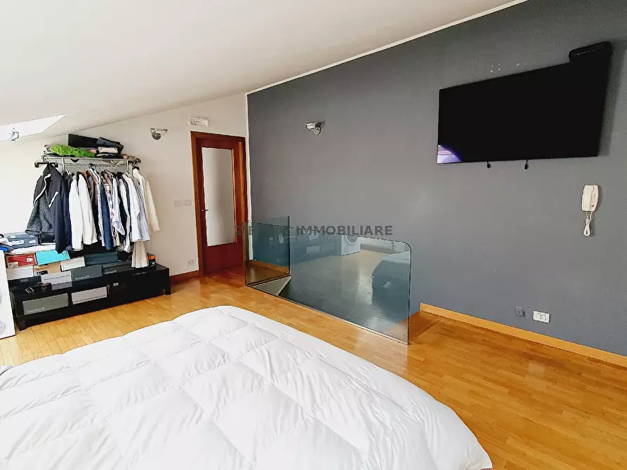 Immagine 8 di Appartamento in vendita  in VIALE INDIPENDENZA a Ascoli Piceno