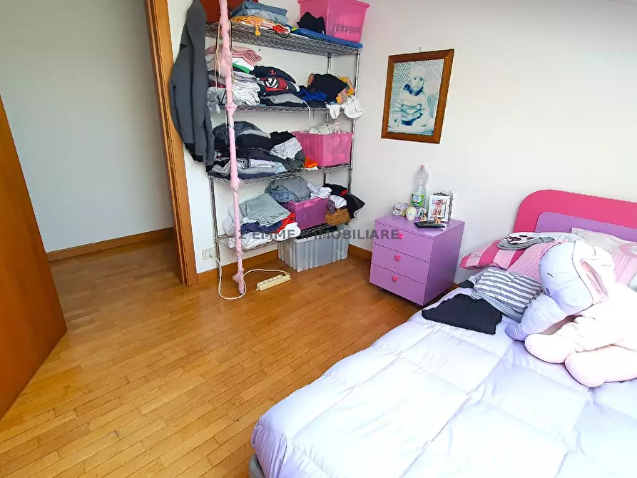 Immagine 10 di Appartamento in vendita  in VIALE INDIPENDENZA a Ascoli Piceno