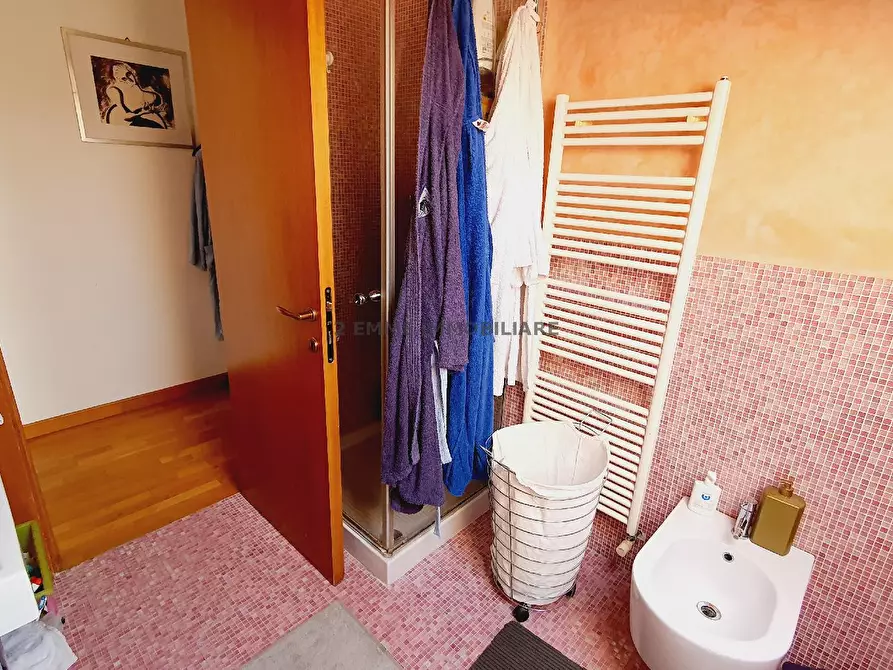 Immagine 12 di Appartamento in vendita  in VIALE INDIPENDENZA a Ascoli Piceno