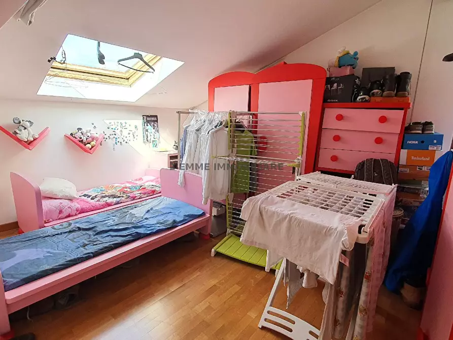 Immagine 13 di Appartamento in vendita  in VIALE INDIPENDENZA a Ascoli Piceno