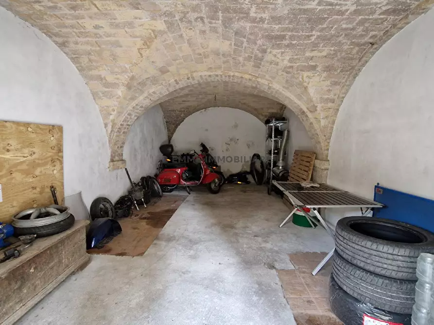 Immagine 15 di Appartamento in vendita  in VIALE INDIPENDENZA a Ascoli Piceno