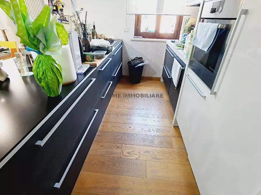 Immagine 17 di Appartamento in vendita  in VIALE INDIPENDENZA a Ascoli Piceno