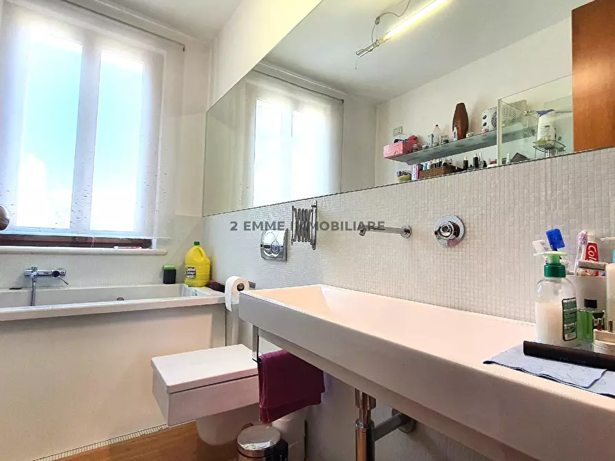 Immagine 21 di Appartamento in vendita  in VIALE INDIPENDENZA a Ascoli Piceno
