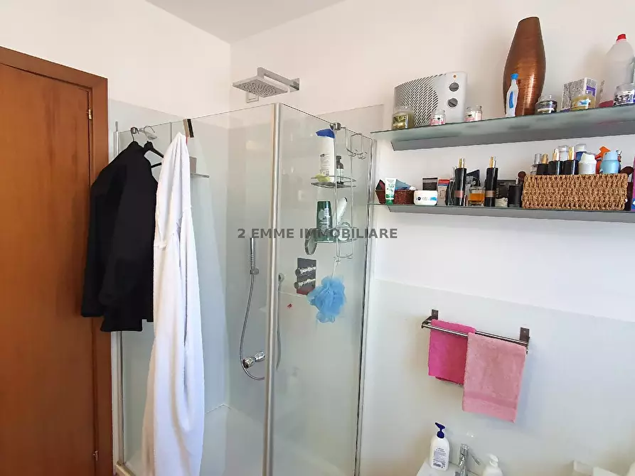 Immagine 22 di Appartamento in vendita  in VIALE INDIPENDENZA a Ascoli Piceno