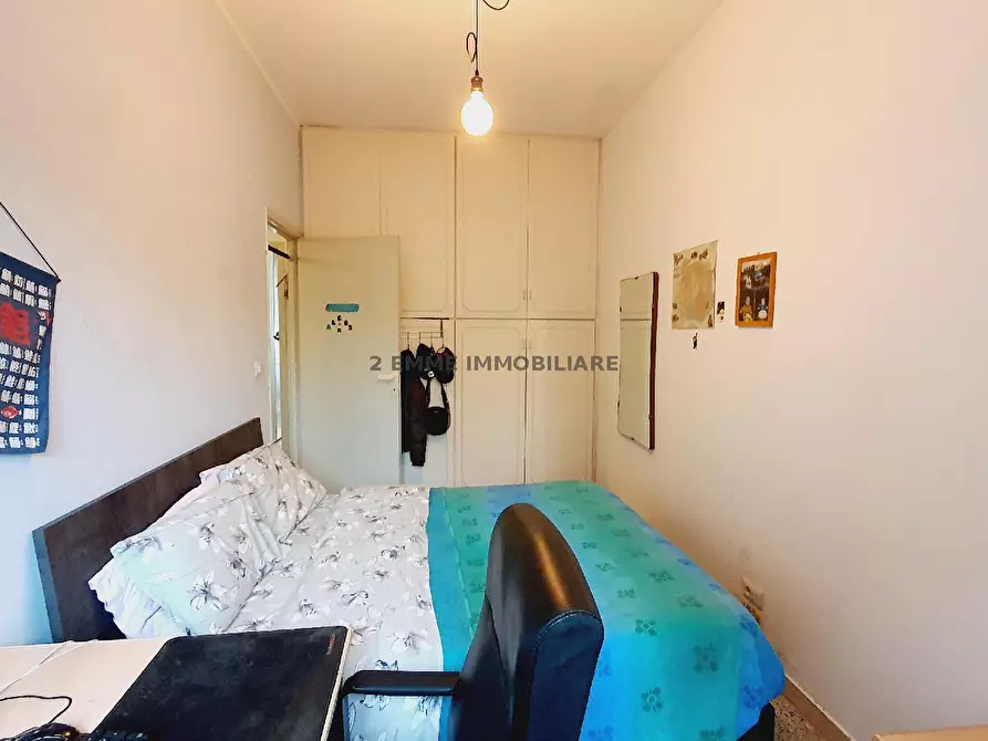 Immagine 3 di Appartamento in vendita  in VIALE MARCELLO FEDERICI 100 a Ascoli Piceno