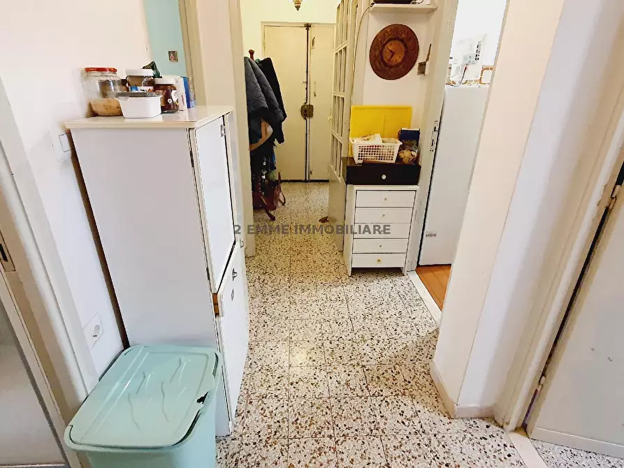 Immagine 6 di Appartamento in vendita  in VIALE MARCELLO FEDERICI 100 a Ascoli Piceno
