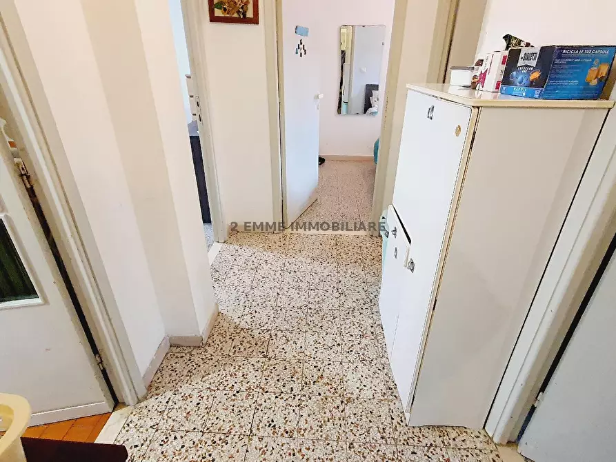 Immagine 7 di Appartamento in vendita  in VIALE MARCELLO FEDERICI 100 a Ascoli Piceno