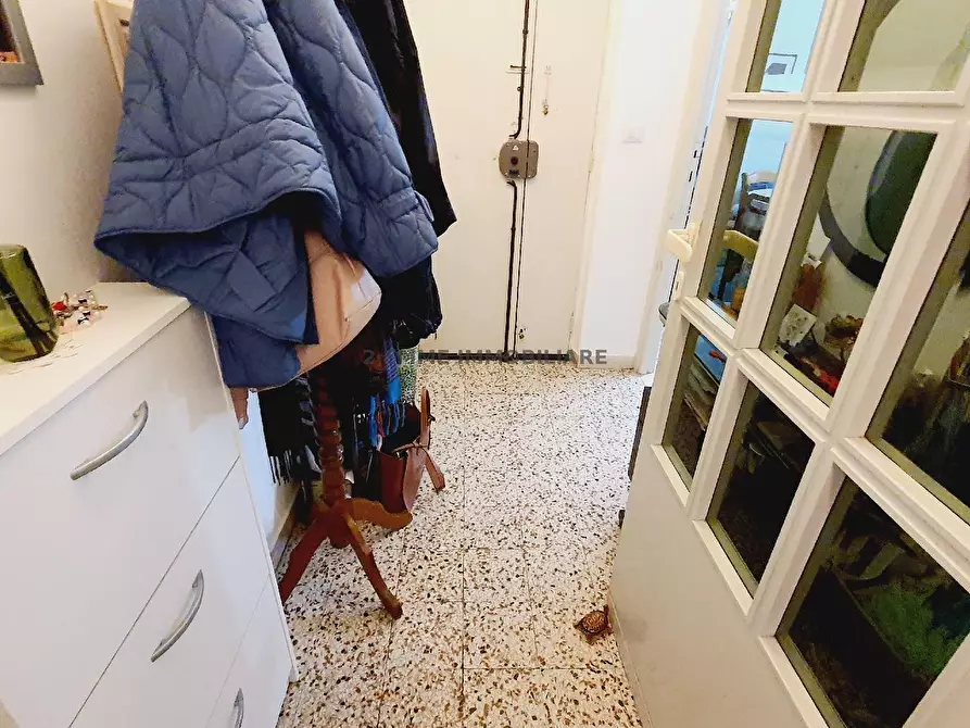 Immagine 8 di Appartamento in vendita  in VIALE MARCELLO FEDERICI 100 a Ascoli Piceno