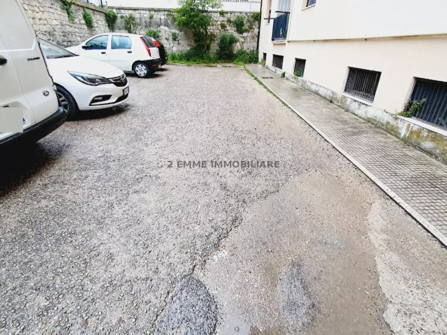 Immagine 11 di Appartamento in vendita  in VIALE MARCELLO FEDERICI 100 a Ascoli Piceno