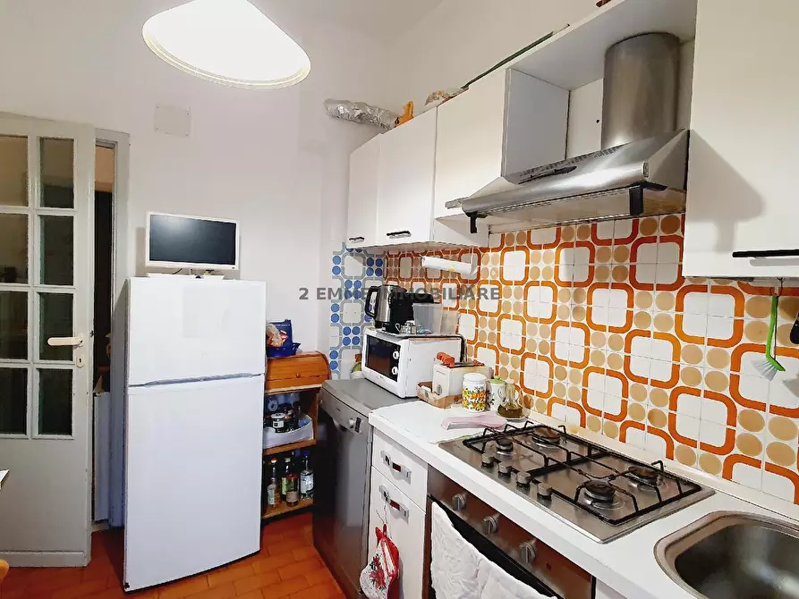 Immagine 14 di Appartamento in vendita  in VIALE MARCELLO FEDERICI 100 a Ascoli Piceno