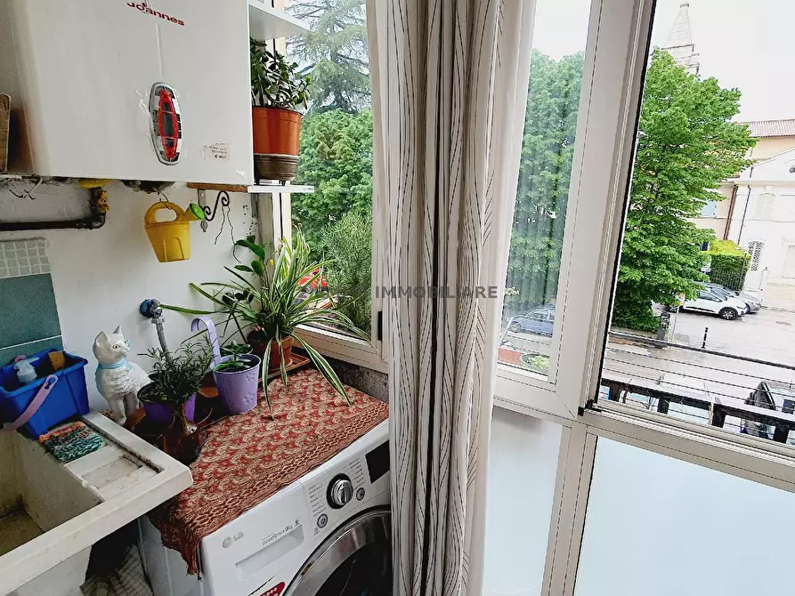Immagine 15 di Appartamento in vendita  in VIALE MARCELLO FEDERICI 100 a Ascoli Piceno