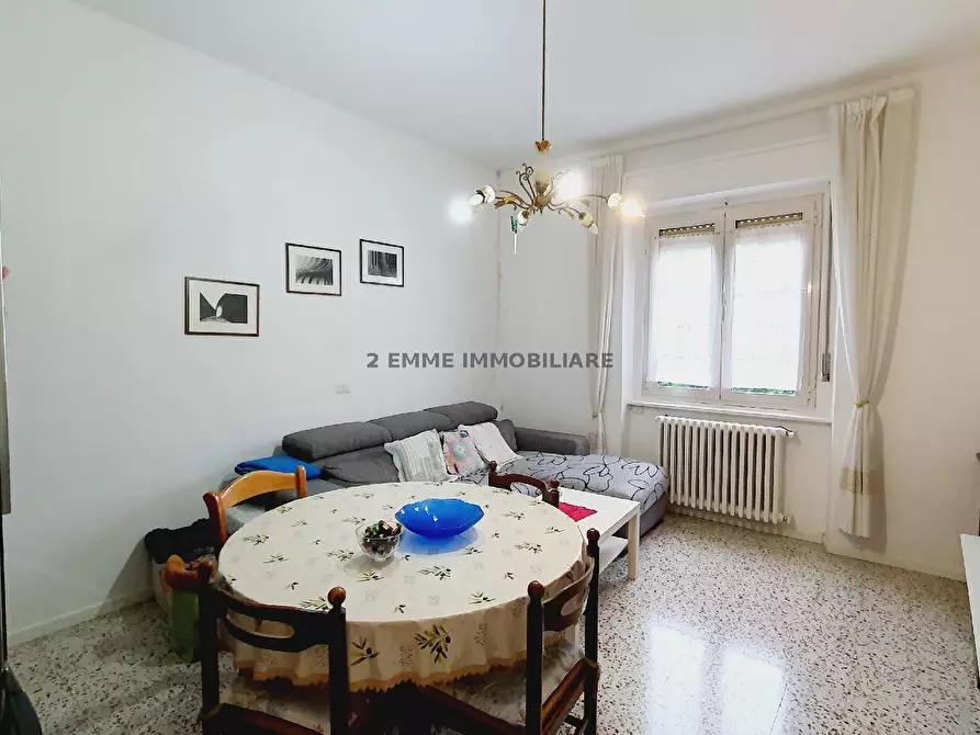 Immagine 17 di Appartamento in vendita  in VIALE MARCELLO FEDERICI 100 a Ascoli Piceno